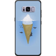 Чехол Uprint Samsung G950 Galaxy S8 
