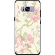 Чехол Uprint Samsung G950 Galaxy S8 