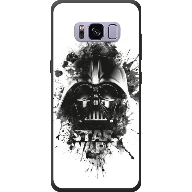 Чехол Uprint Samsung G950 Galaxy S8 