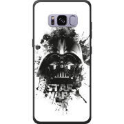 Чехол Uprint Samsung G950 Galaxy S8 