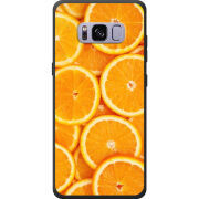 Чехол Uprint Samsung G950 Galaxy S8 
