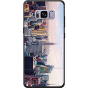 Чехол Uprint Samsung G950 Galaxy S8 