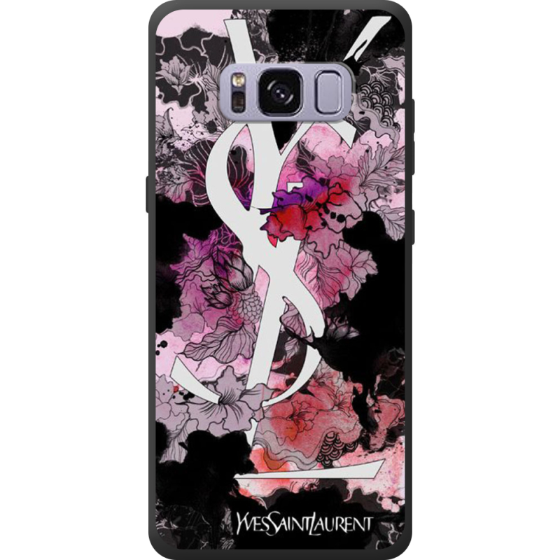 Чехол Uprint Samsung G950 Galaxy S8 