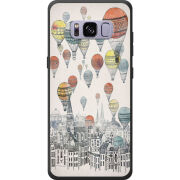 Чехол Uprint Samsung G950 Galaxy S8 