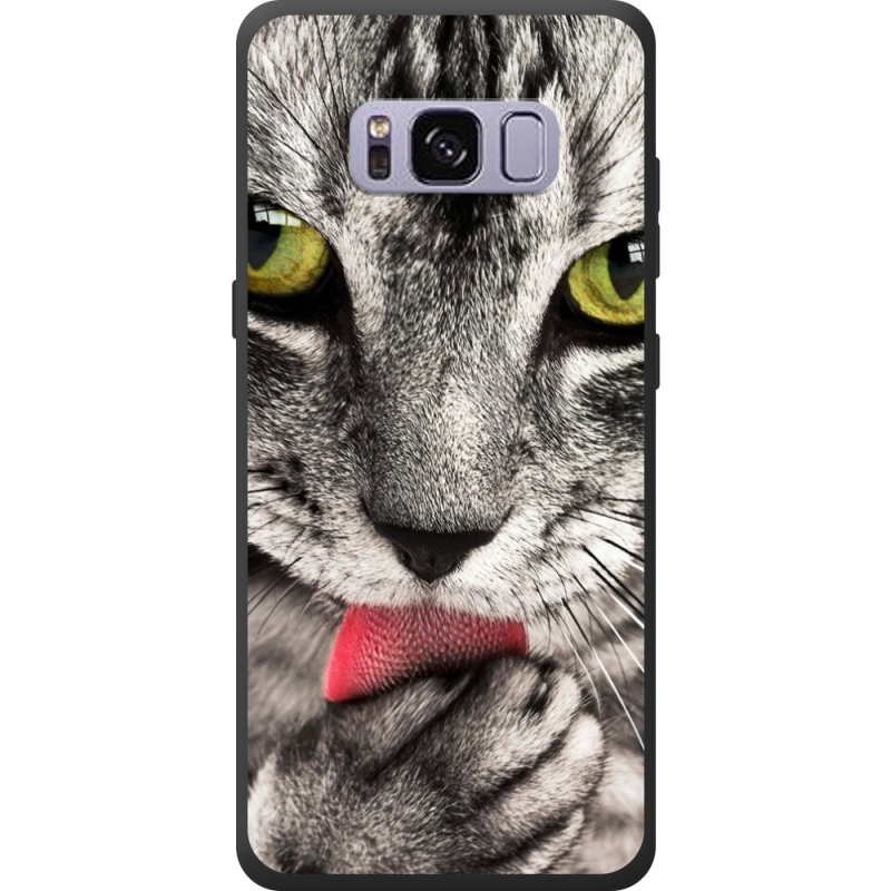 Чехол Uprint Samsung G950 Galaxy S8 