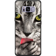 Чехол Uprint Samsung G950 Galaxy S8 