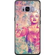 Чехол Uprint Samsung G950 Galaxy S8 
