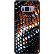 Чехол Uprint Samsung G950 Galaxy S8 