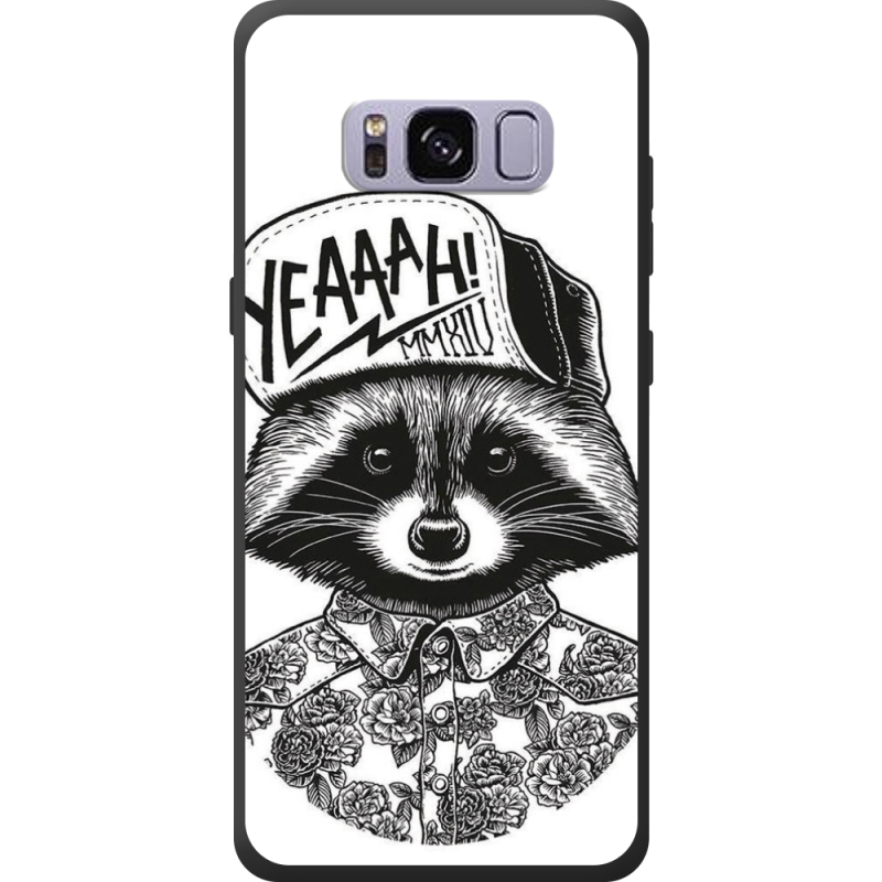 Чехол Uprint Samsung G950 Galaxy S8 