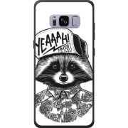 Чехол Uprint Samsung G950 Galaxy S8 