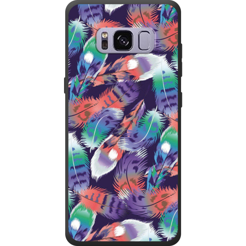 Чехол Uprint Samsung G950 Galaxy S8 