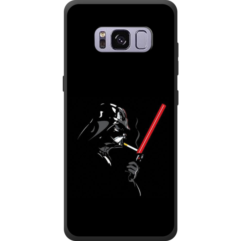 Чехол Uprint Samsung G950 Galaxy S8 