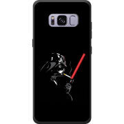 Чехол Uprint Samsung G950 Galaxy S8 
