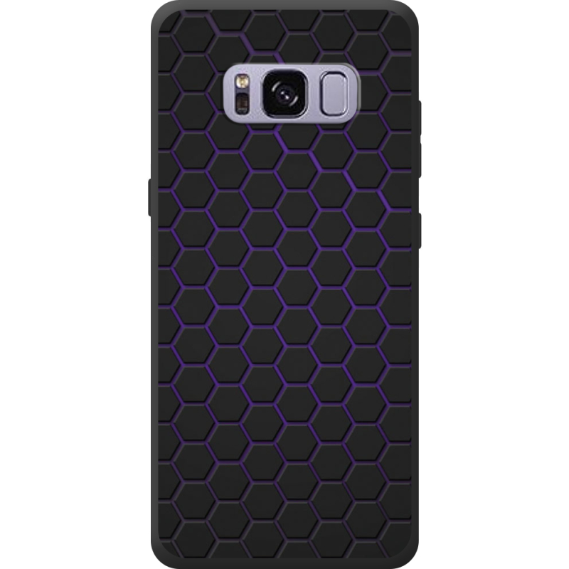 Чехол Uprint Samsung G950 Galaxy S8 
