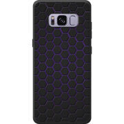 Чехол Uprint Samsung G950 Galaxy S8 