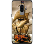 Чехол Uprint Samsung G965 Galaxy S9 Plus 