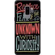 Чехол Uprint Samsung G965 Galaxy S9 Plus 