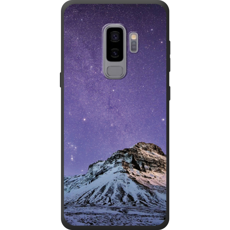 Чехол Uprint Samsung G965 Galaxy S9 Plus 