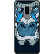 Чехол Uprint Samsung G965 Galaxy S9 Plus 