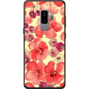 Чехол Uprint Samsung G965 Galaxy S9 Plus 