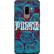 Чехол Uprint Samsung G965 Galaxy S9 Plus 