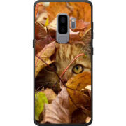 Чехол Uprint Samsung G965 Galaxy S9 Plus 
