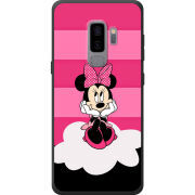 Чехол Uprint Samsung G965 Galaxy S9 Plus 