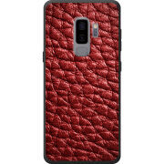 Чехол Uprint Samsung G965 Galaxy S9 Plus 