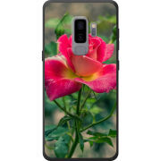 Чехол Uprint Samsung G965 Galaxy S9 Plus 