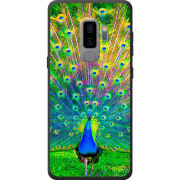Чехол Uprint Samsung G965 Galaxy S9 Plus 