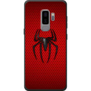 Чехол Uprint Samsung G965 Galaxy S9 Plus 