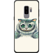 Чехол Uprint Samsung G965 Galaxy S9 Plus 