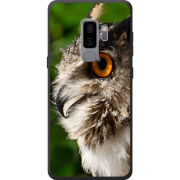 Чехол Uprint Samsung G965 Galaxy S9 Plus 