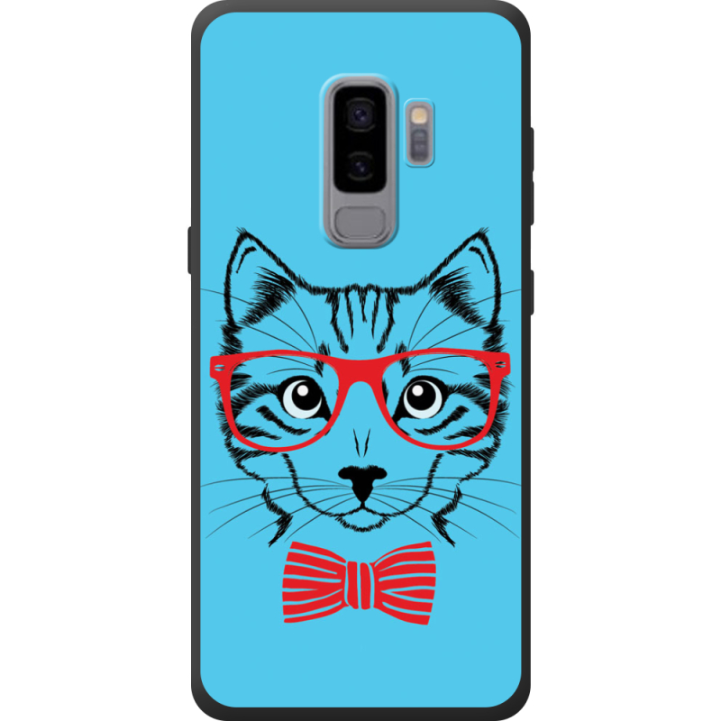 Чехол Uprint Samsung G965 Galaxy S9 Plus 