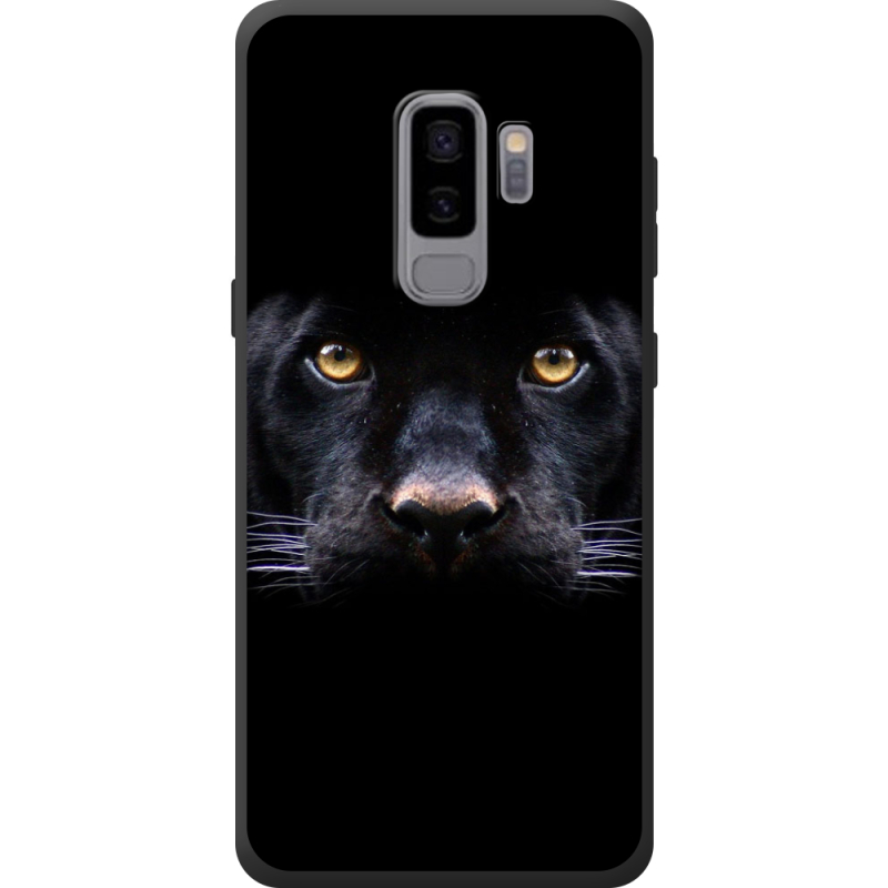 Чехол Uprint Samsung G965 Galaxy S9 Plus 