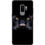 Чехол Uprint Samsung G965 Galaxy S9 Plus 