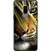 Чехол Uprint Samsung G965 Galaxy S9 Plus 