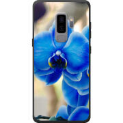Чехол Uprint Samsung G965 Galaxy S9 Plus 
