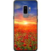 Чехол Uprint Samsung G965 Galaxy S9 Plus 