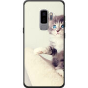 Чехол Uprint Samsung G965 Galaxy S9 Plus 