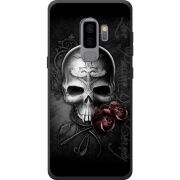 Чехол Uprint Samsung G965 Galaxy S9 Plus 