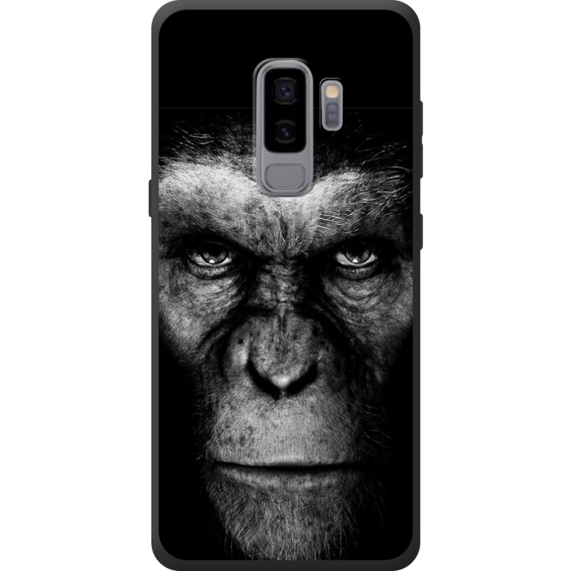 Чехол Uprint Samsung G965 Galaxy S9 Plus 