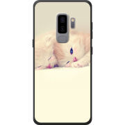 Чехол Uprint Samsung G965 Galaxy S9 Plus 