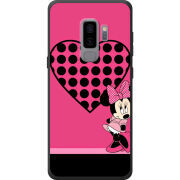 Чехол Uprint Samsung G965 Galaxy S9 Plus 