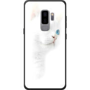 Чехол Uprint Samsung G965 Galaxy S9 Plus 