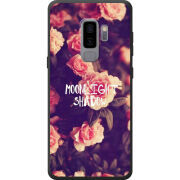 Чехол Uprint Samsung G965 Galaxy S9 Plus 