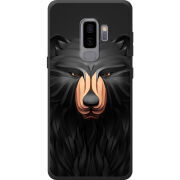 Чехол Uprint Samsung G965 Galaxy S9 Plus 