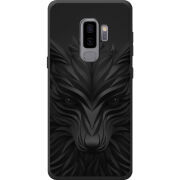 Чехол Uprint Samsung G965 Galaxy S9 Plus 