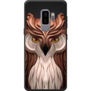 Чехол Uprint Samsung G965 Galaxy S9 Plus 