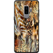 Чехол Uprint Samsung G965 Galaxy S9 Plus 